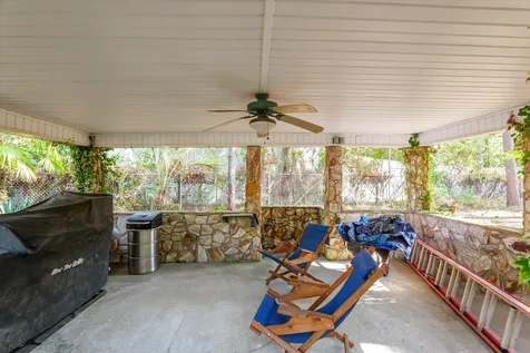 877 W Five Notch Road North Augusta SC 29860