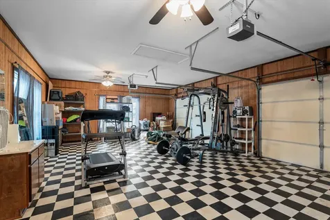 877 W Five Notch Road North Augusta SC 29860