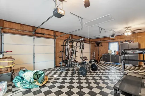 877 W Five Notch Road North Augusta SC 29860