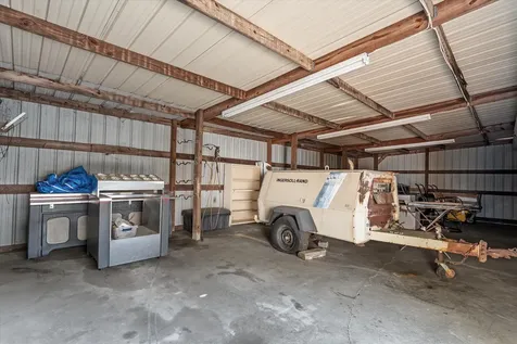 877 W Five Notch Road North Augusta SC 29860