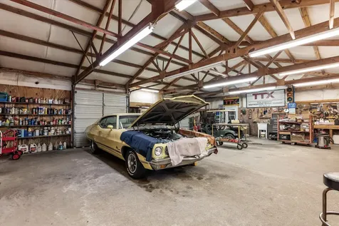 877 W Five Notch Road North Augusta SC 29860