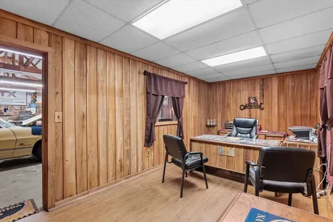 877 W Five Notch Road North Augusta SC 29860