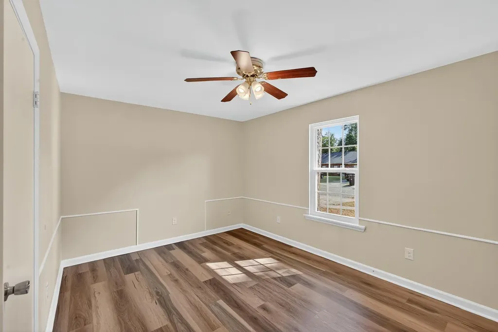 2231 Leeway Landing Augusta GA 30904