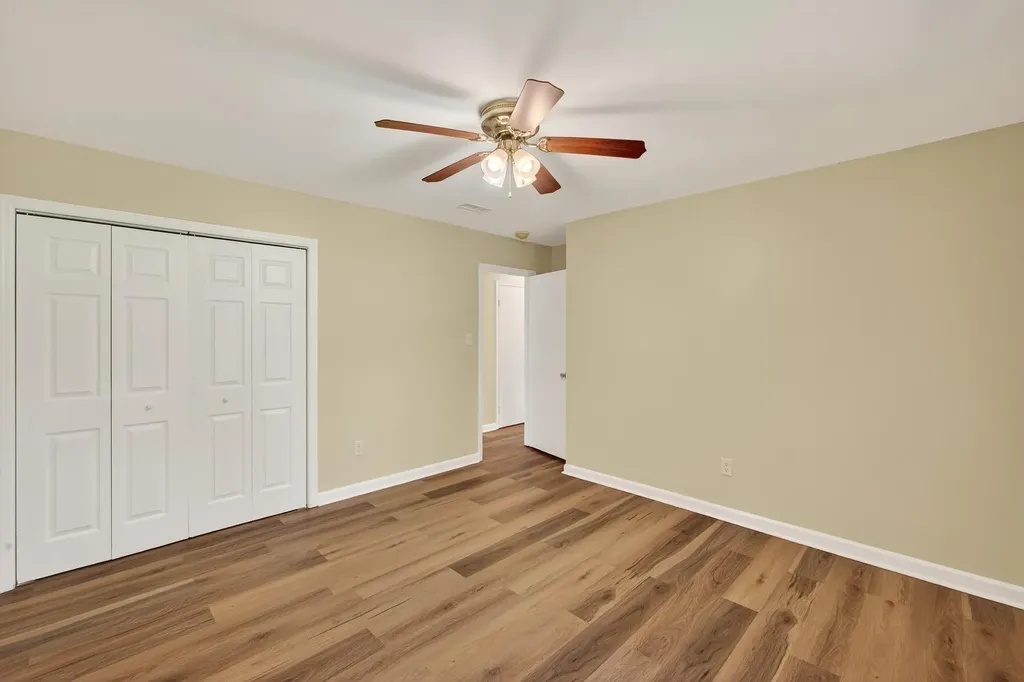 2231 Leeway Landing Augusta GA 30904
