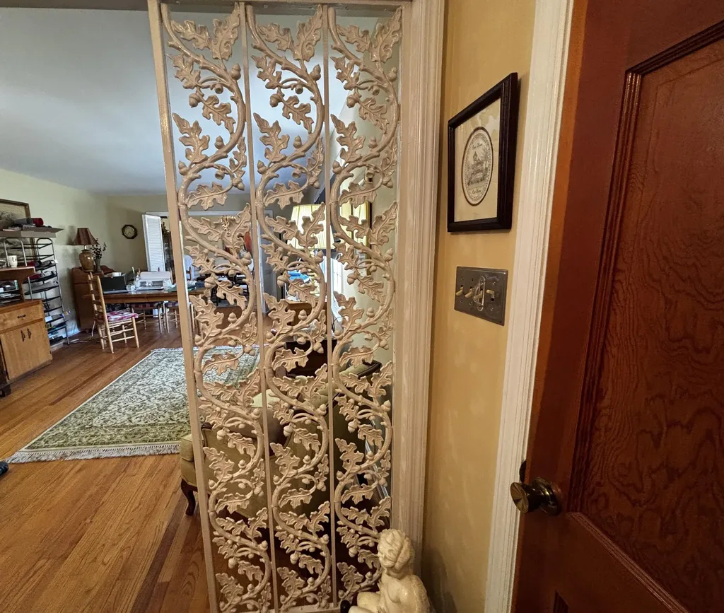 207 Old Thomson Road Wrens GA 30833