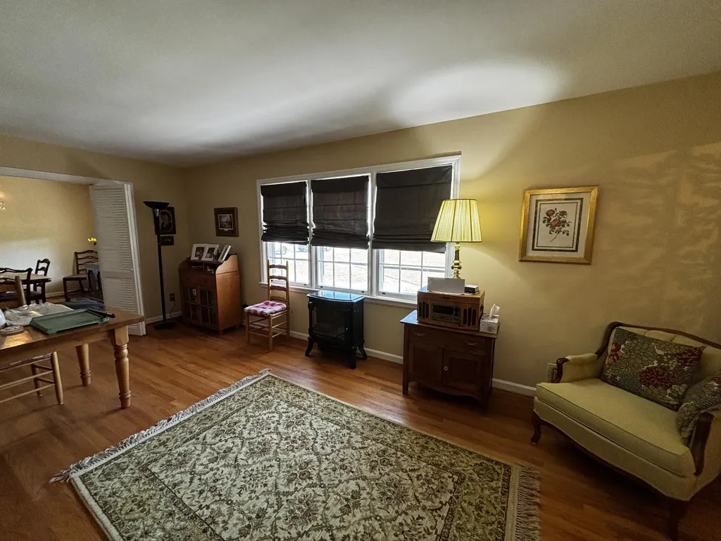 207 Old Thomson Road Wrens GA 30833