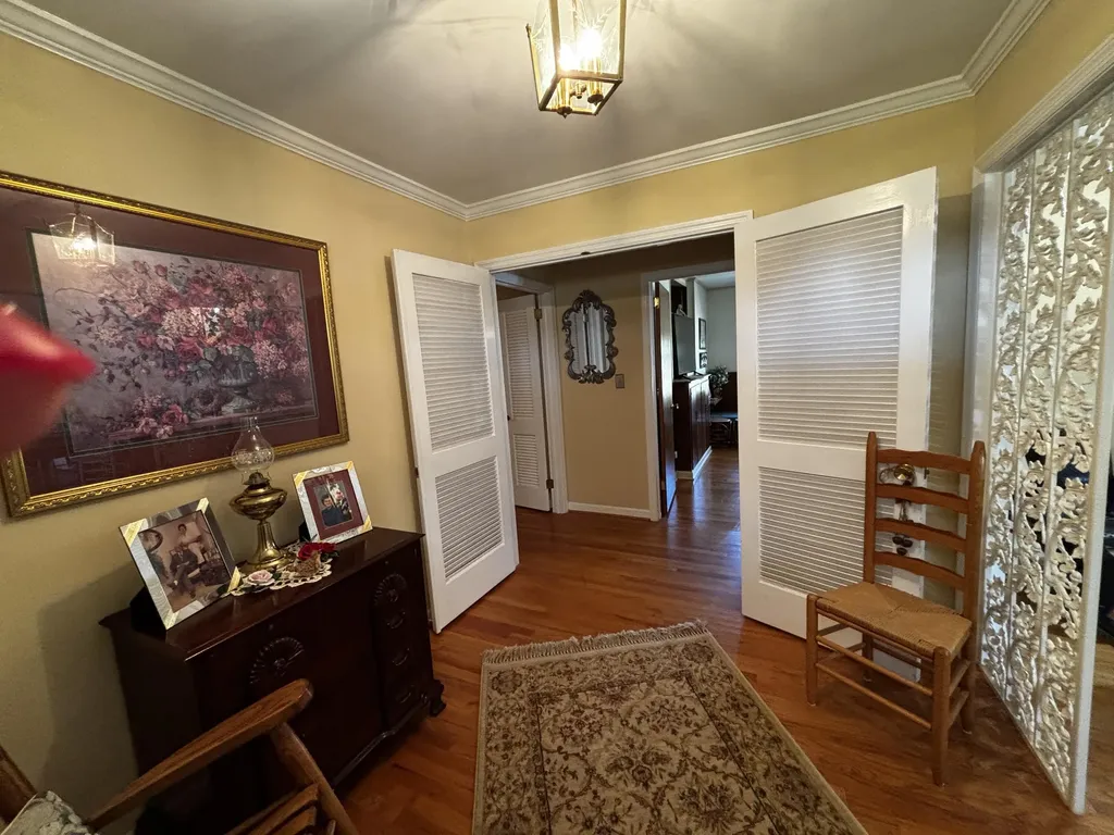 207 Old Thomson Road Wrens GA 30833
