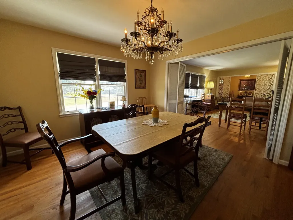 207 Old Thomson Road Wrens GA 30833