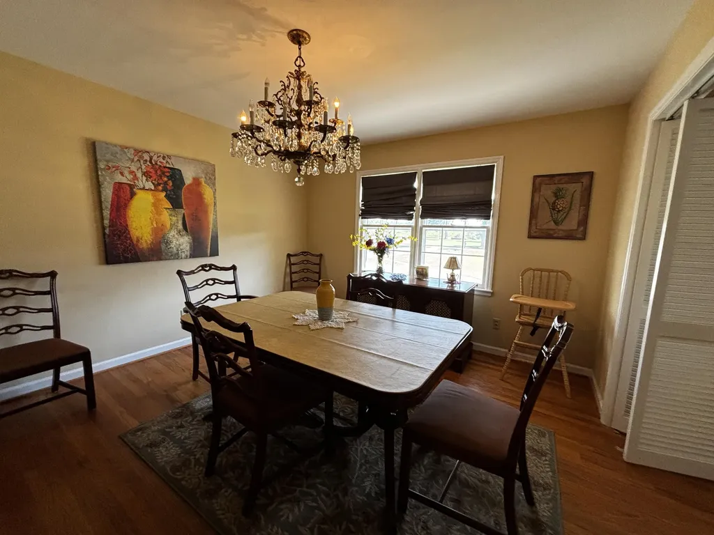207 Old Thomson Road Wrens GA 30833