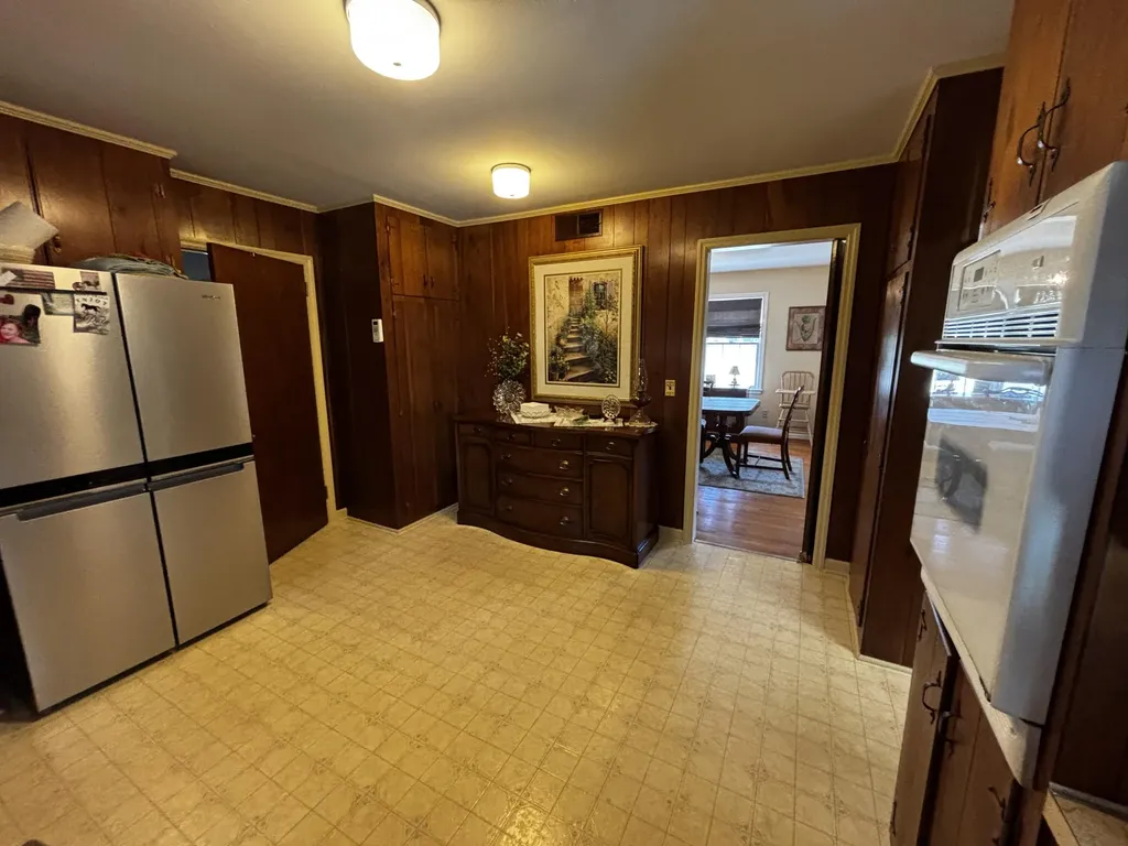 207 Old Thomson Road Wrens GA 30833