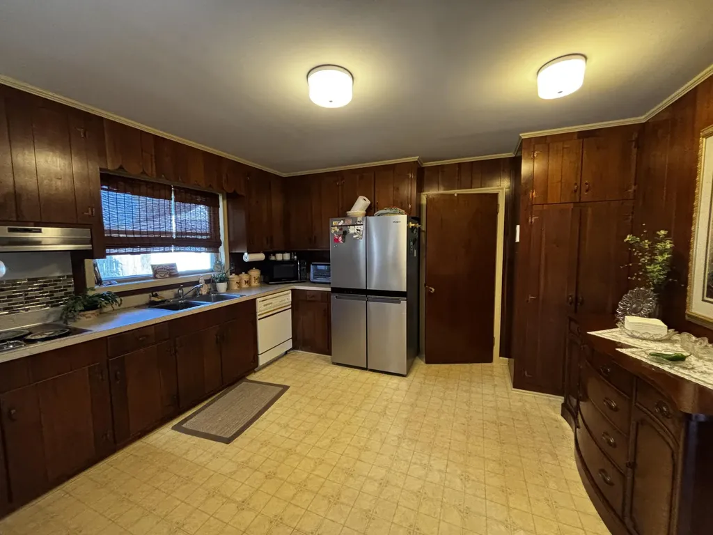 207 Old Thomson Road Wrens GA 30833