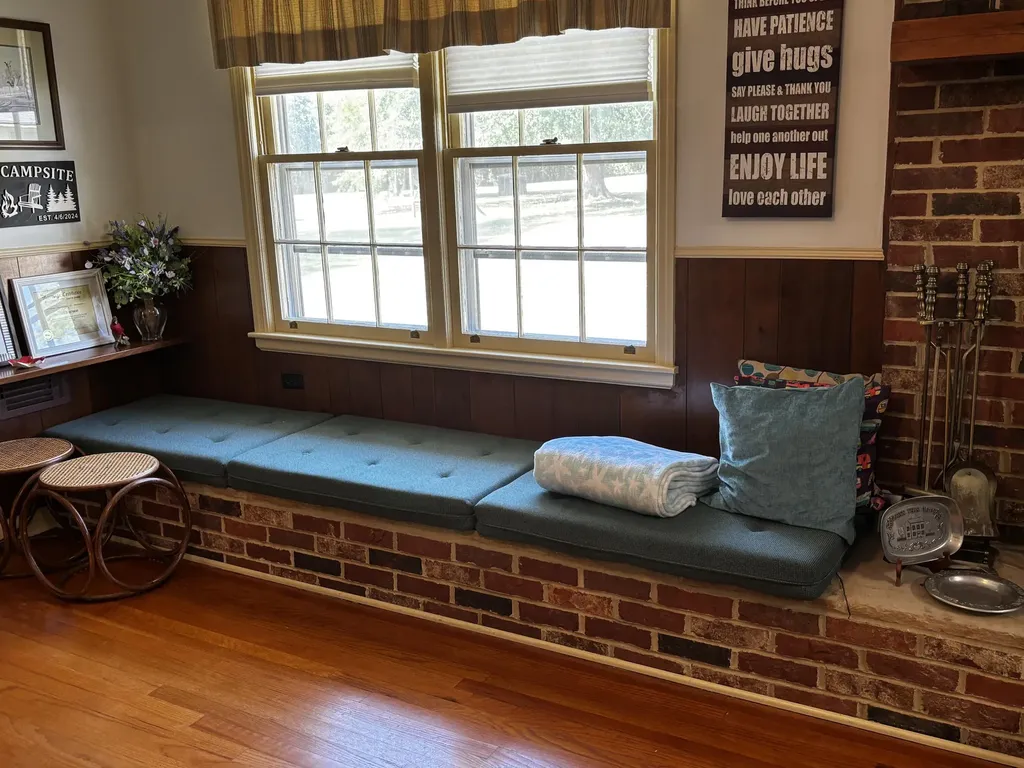 207 Old Thomson Road Wrens GA 30833