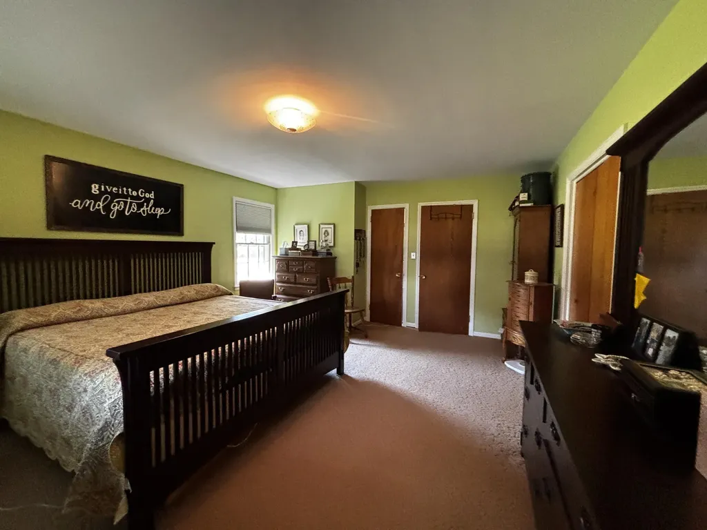207 Old Thomson Road Wrens GA 30833