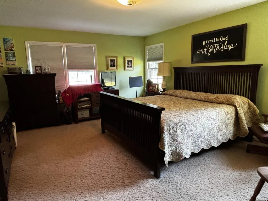 207 Old Thomson Road Wrens GA 30833