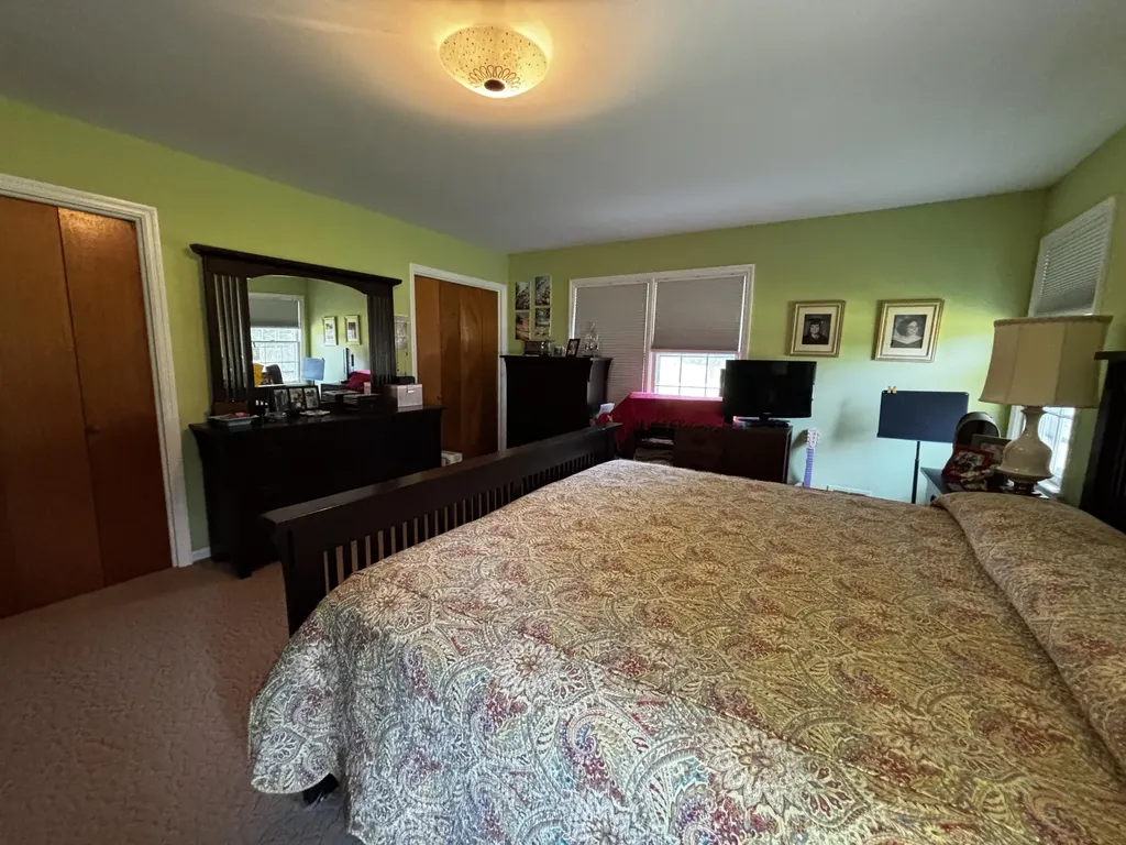 207 Old Thomson Road Wrens GA 30833