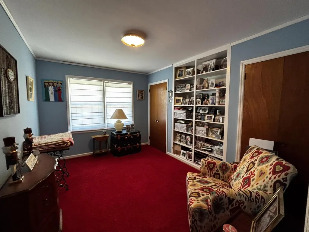 207 Old Thomson Road Wrens GA 30833