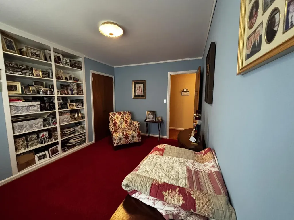 207 Old Thomson Road Wrens GA 30833