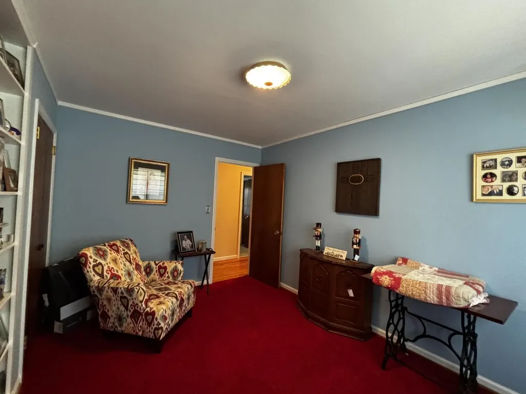207 Old Thomson Road Wrens GA 30833
