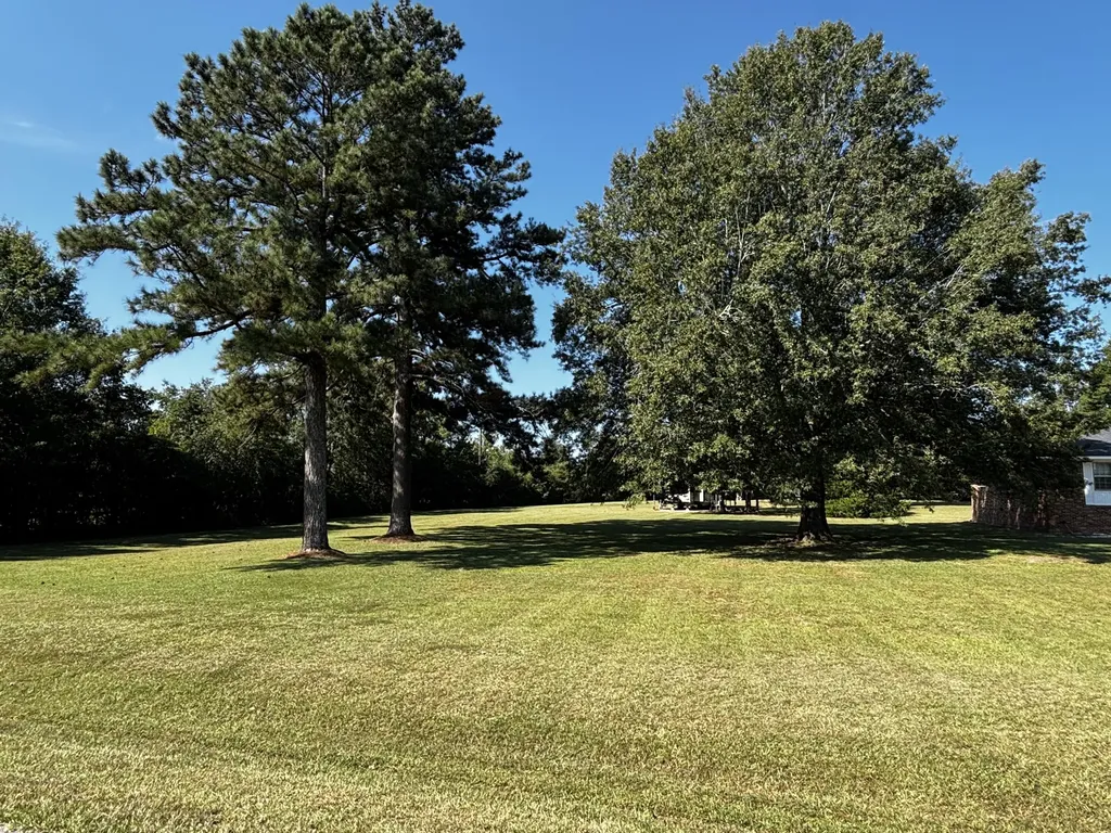207 Old Thomson Road Wrens GA 30833