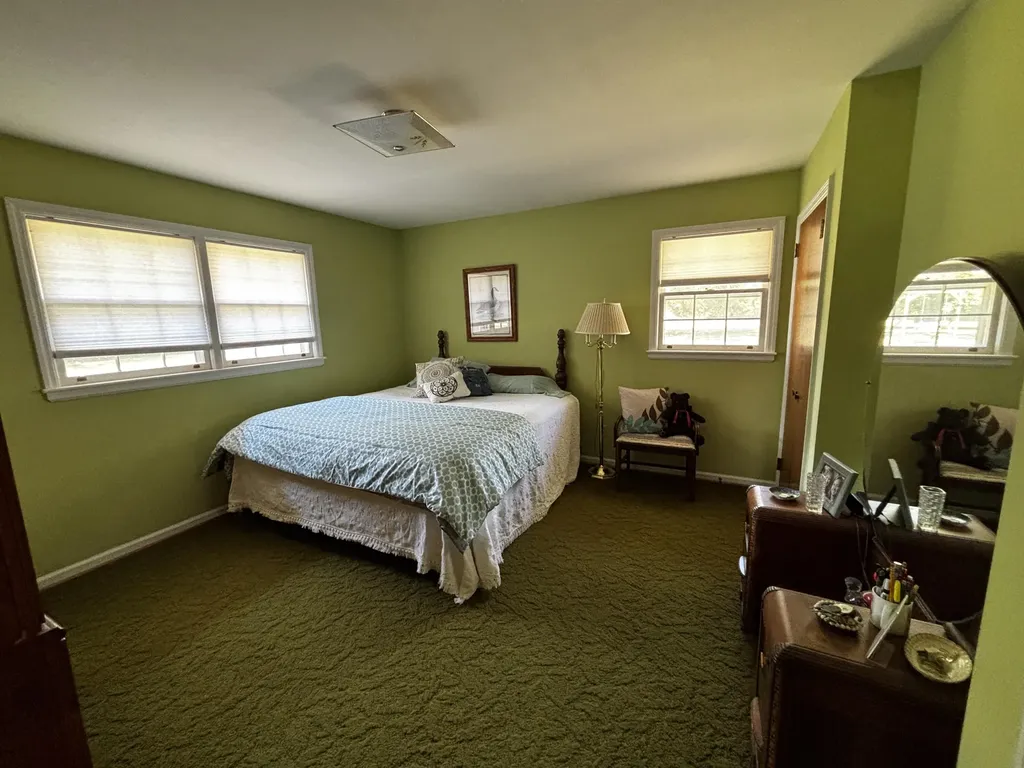 207 Old Thomson Road Wrens GA 30833