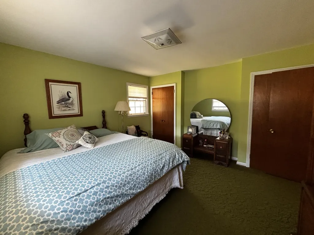 207 Old Thomson Road Wrens GA 30833