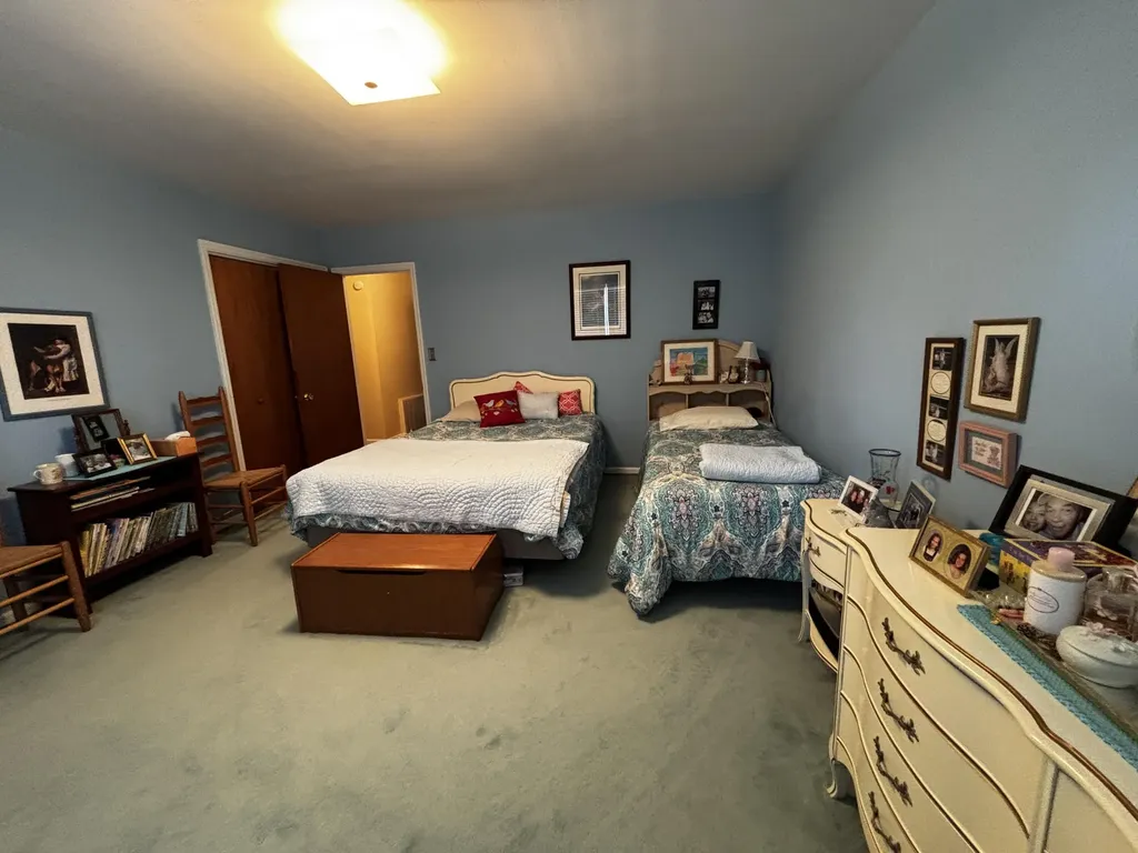 207 Old Thomson Road Wrens GA 30833