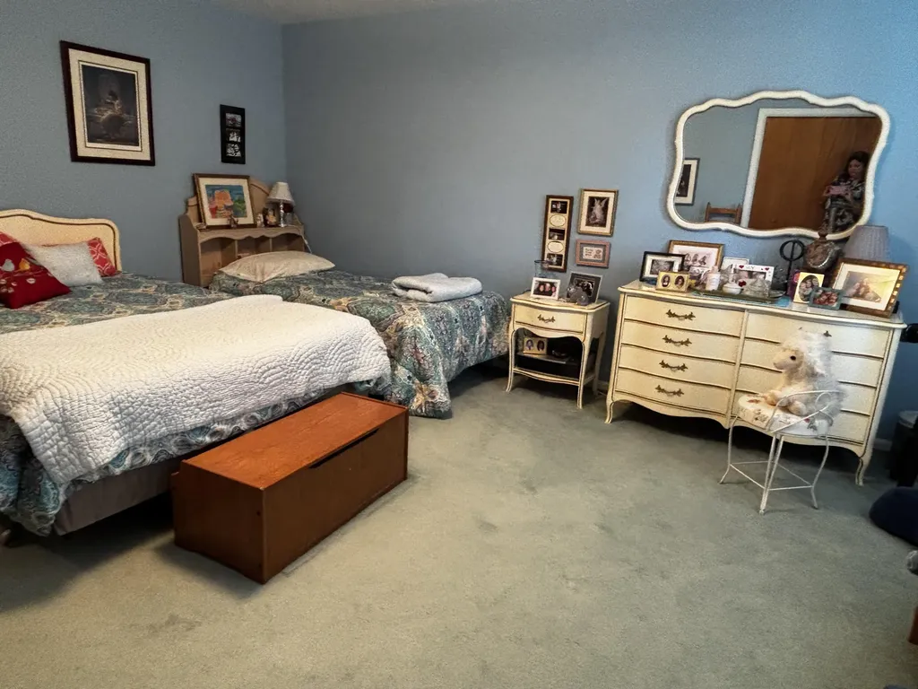 207 Old Thomson Road Wrens GA 30833