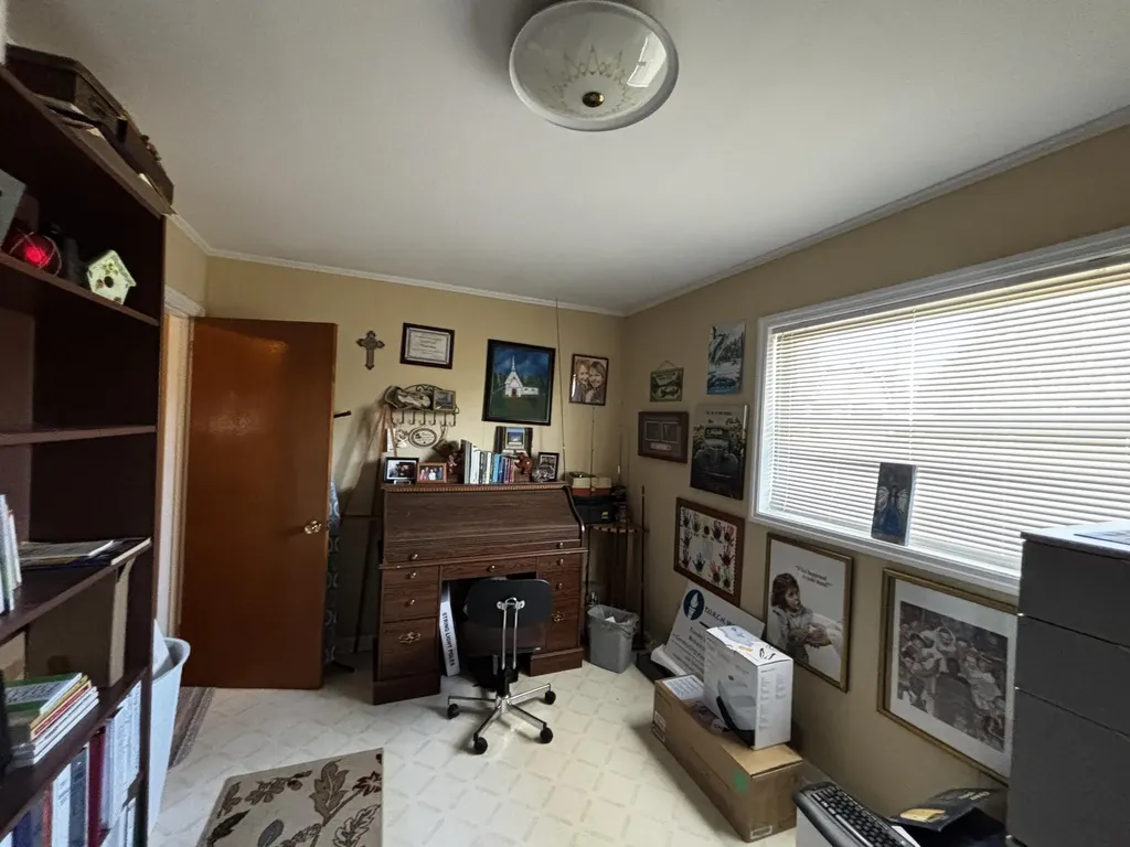 207 Old Thomson Road Wrens GA 30833