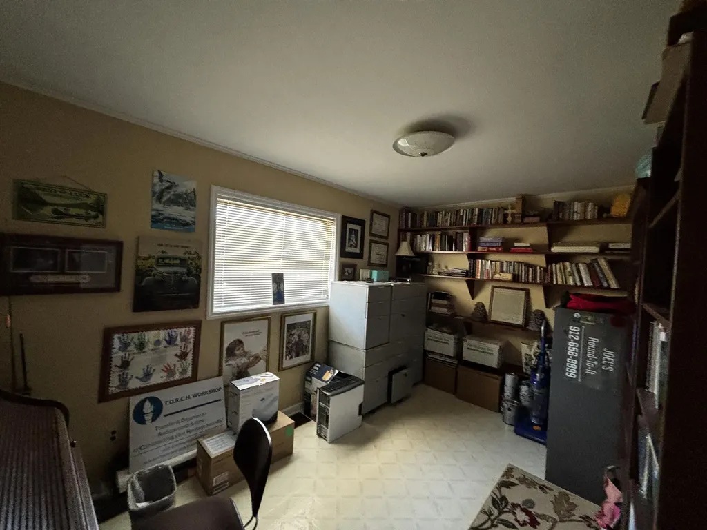 207 Old Thomson Road Wrens GA 30833