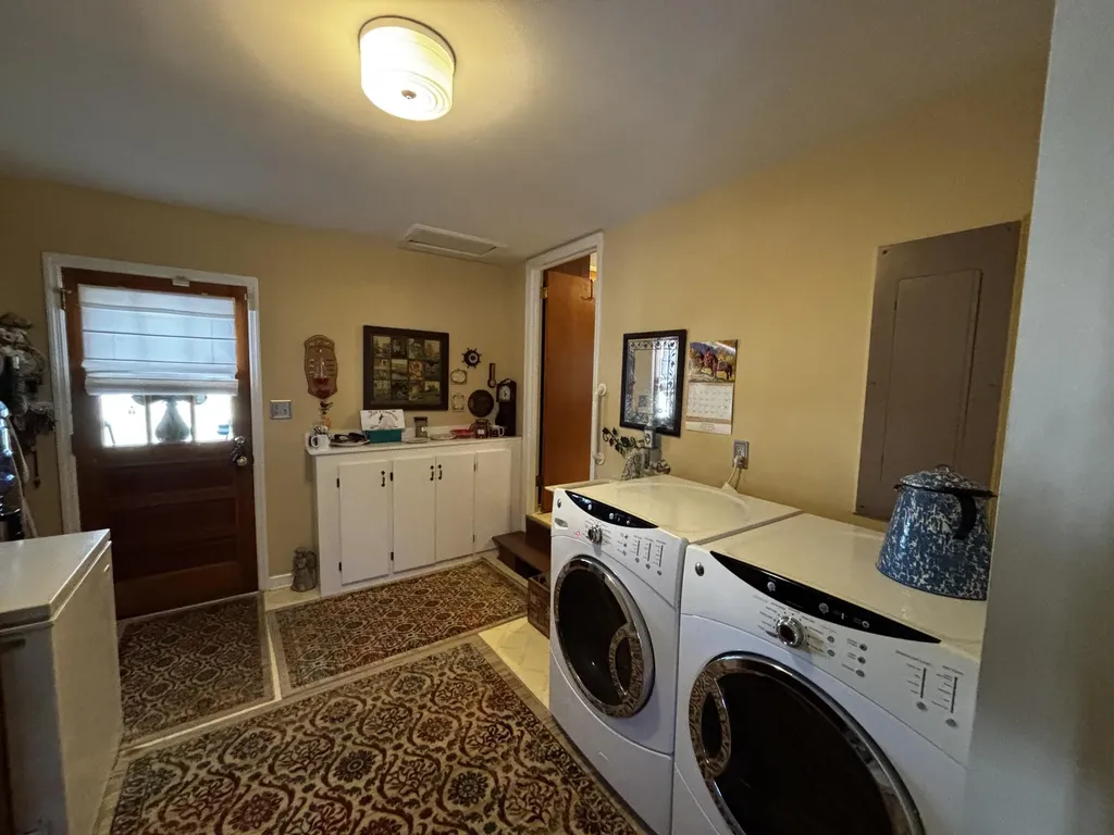 207 Old Thomson Road Wrens GA 30833