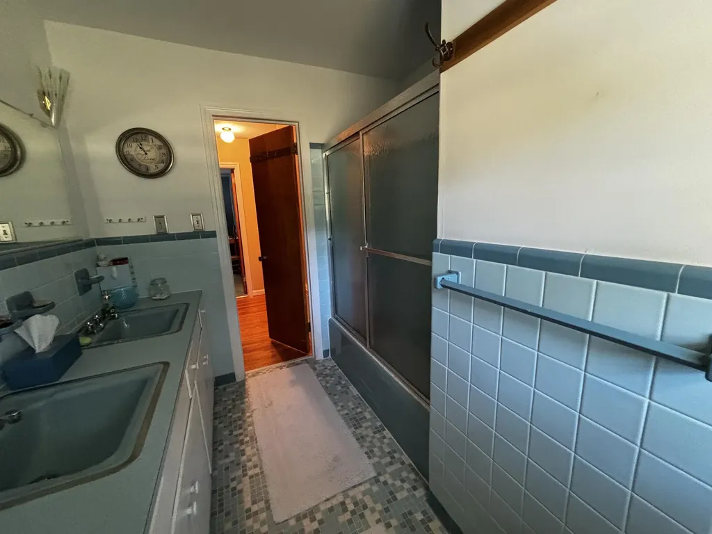 207 Old Thomson Road Wrens GA 30833