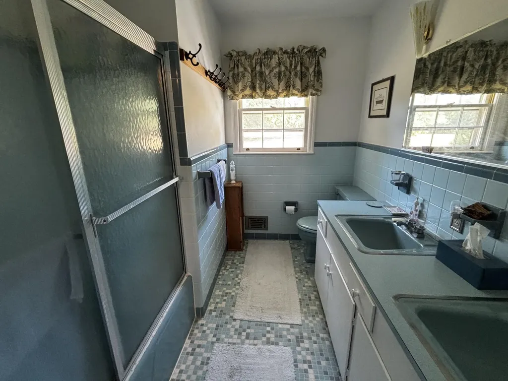207 Old Thomson Road Wrens GA 30833