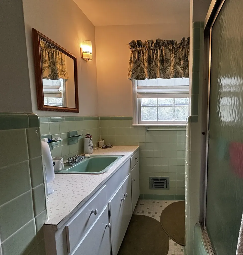 207 Old Thomson Road Wrens GA 30833