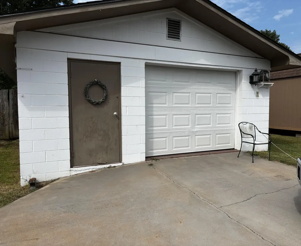207 Old Thomson Road Wrens GA 30833
