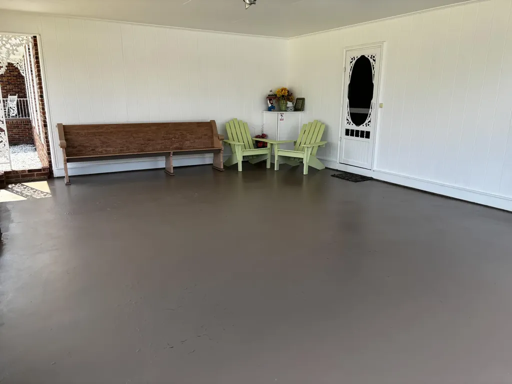 207 Old Thomson Road Wrens GA 30833