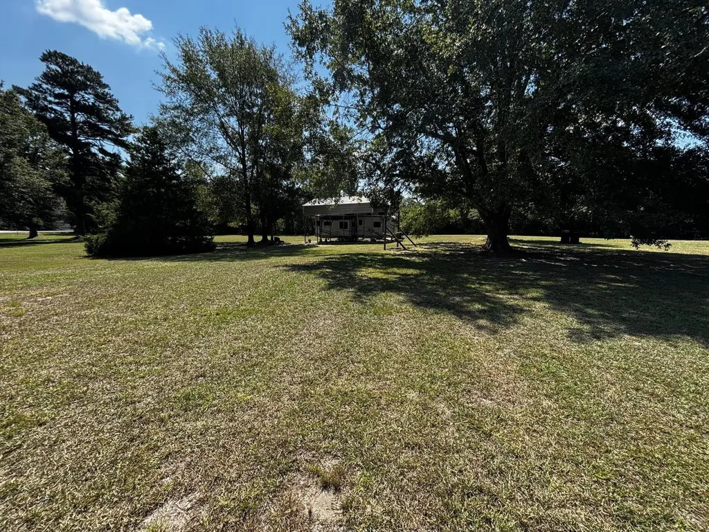 207 Old Thomson Road Wrens GA 30833