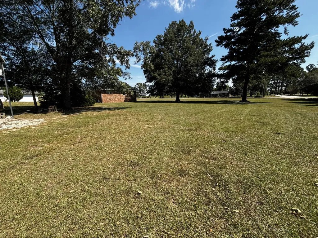 207 Old Thomson Road Wrens GA 30833