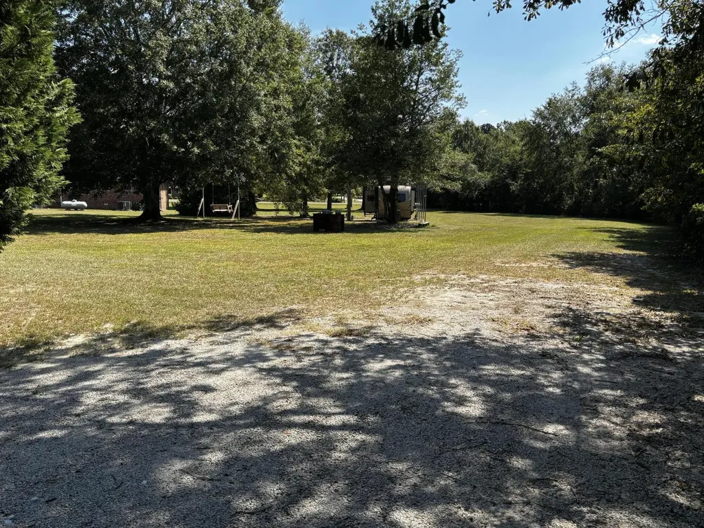 207 Old Thomson Road Wrens GA 30833