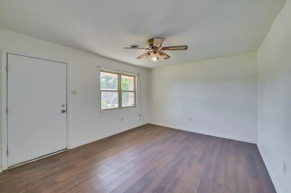 3621 Columbine Drive Augusta GA 30906