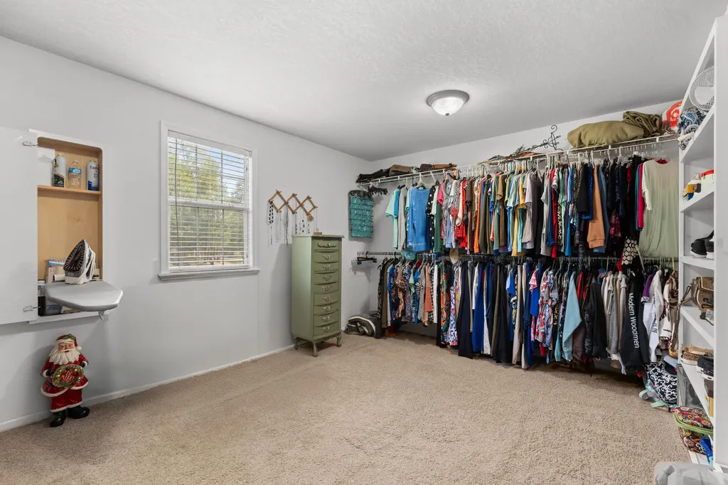 121 Terri Drive Millen GA 30442