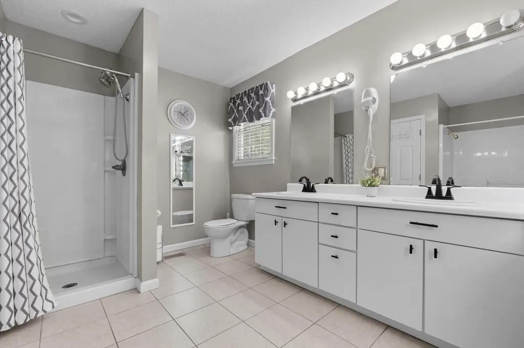 121 Terri Drive Millen GA 30442
