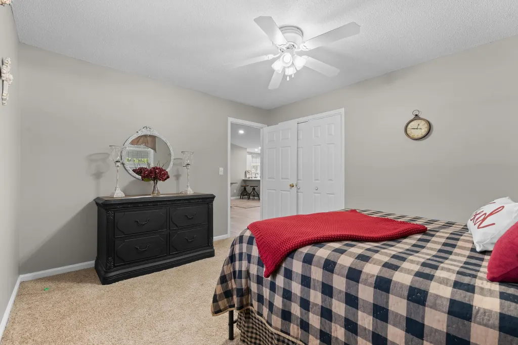 121 Terri Drive Millen GA 30442