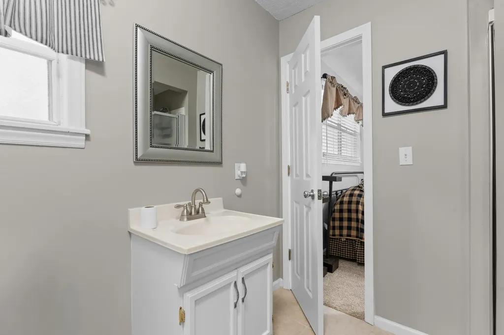 121 Terri Drive Millen GA 30442