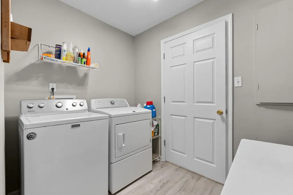 121 Terri Drive Millen GA 30442