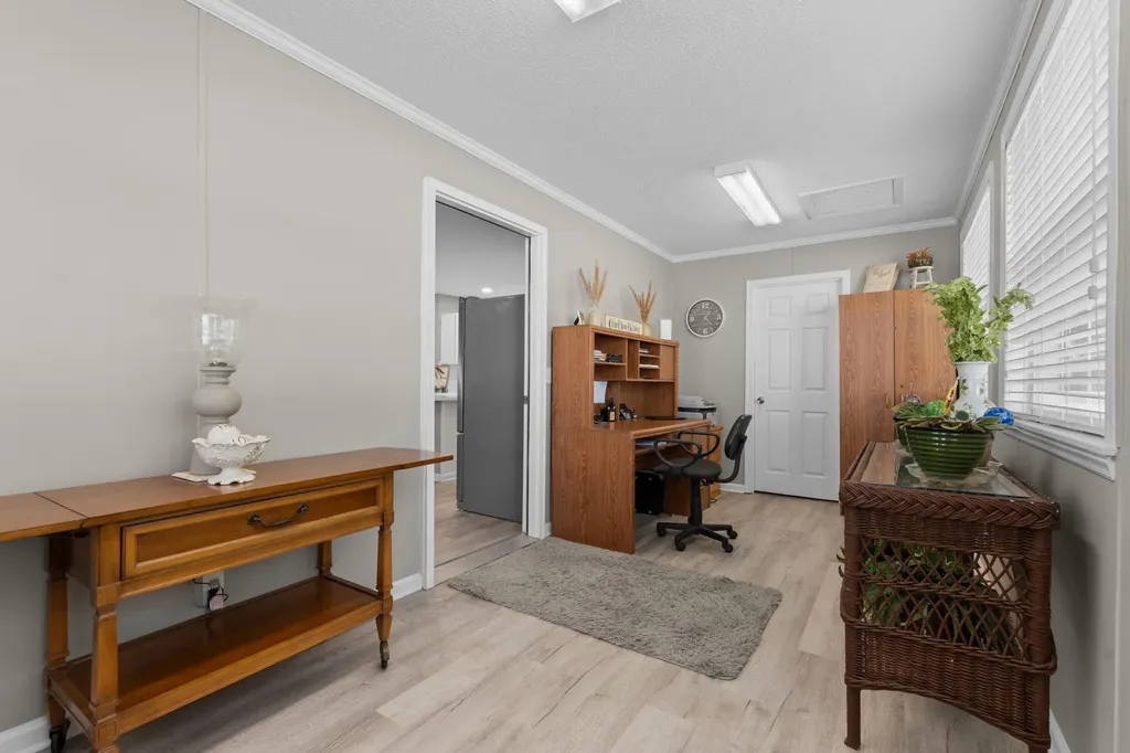 121 Terri Drive Millen GA 30442