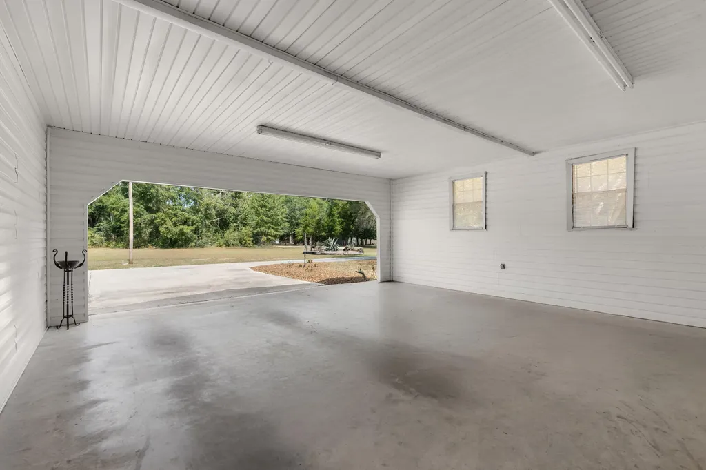 121 Terri Drive Millen GA 30442