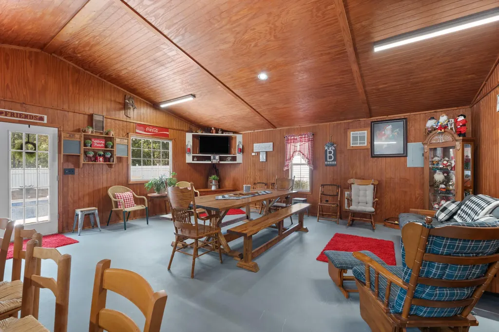 121 Terri Drive Millen GA 30442
