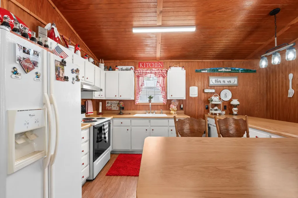 121 Terri Drive Millen GA 30442