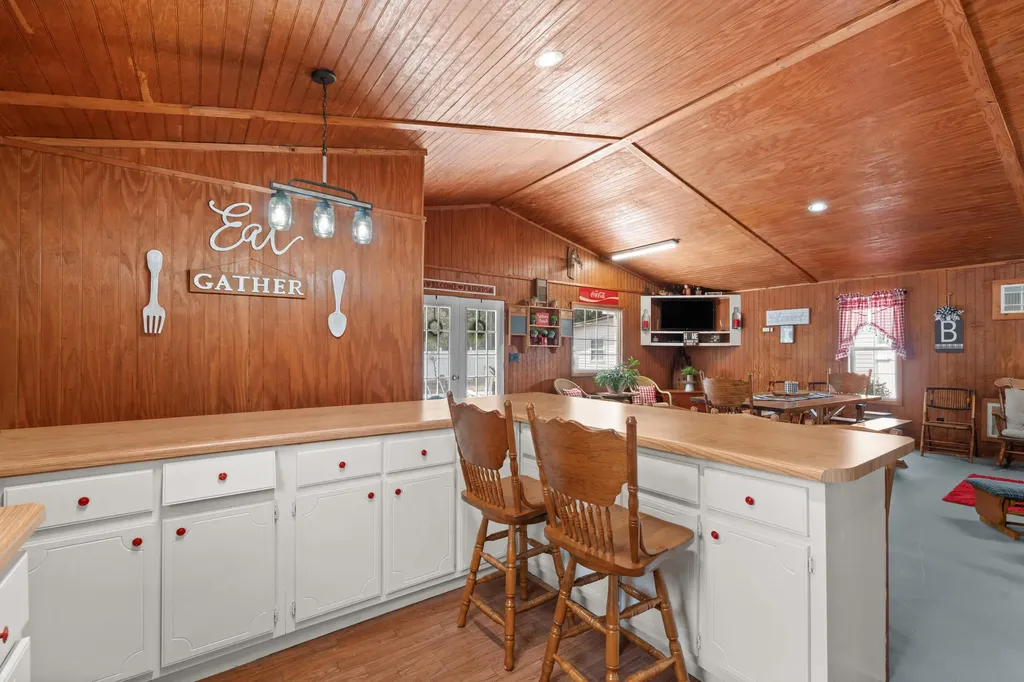 121 Terri Drive Millen GA 30442