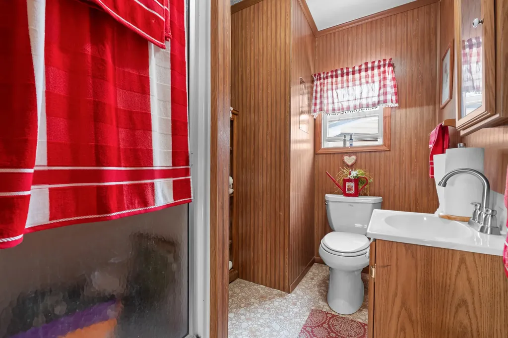121 Terri Drive Millen GA 30442